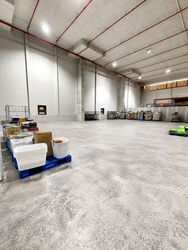 Foh Foh Building (D22), Warehouse #577062561